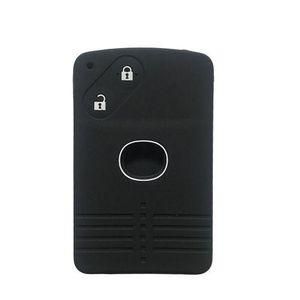 Silicone Car Key Cover Case Holder Shell Skin Set Alarm Cover For Mazda Cx 7 3 5 6 8 M8