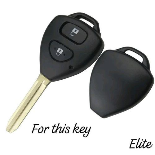 Car Key Cover/ Case Cover Toyota