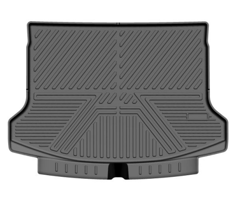 2021-2022 VENUCIA V REAR TRUNK MAT(CN)