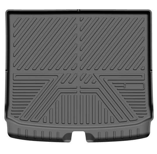 2022-ON Atto 3 REAR TRUNK MAT 3D pro NORMAL CN