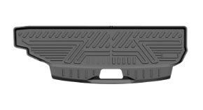 2021-2022 Equator REAR TRUNK MATCN