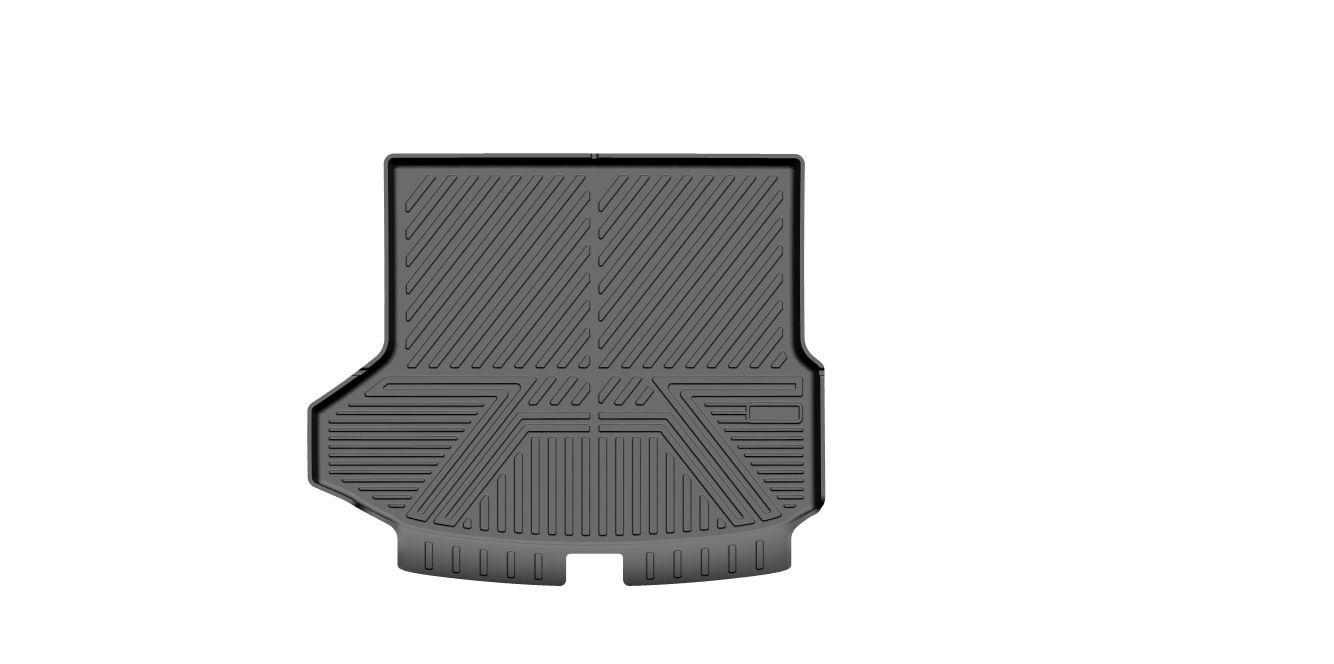 2022-ON DHTREAR TRUNK MAT(CN)