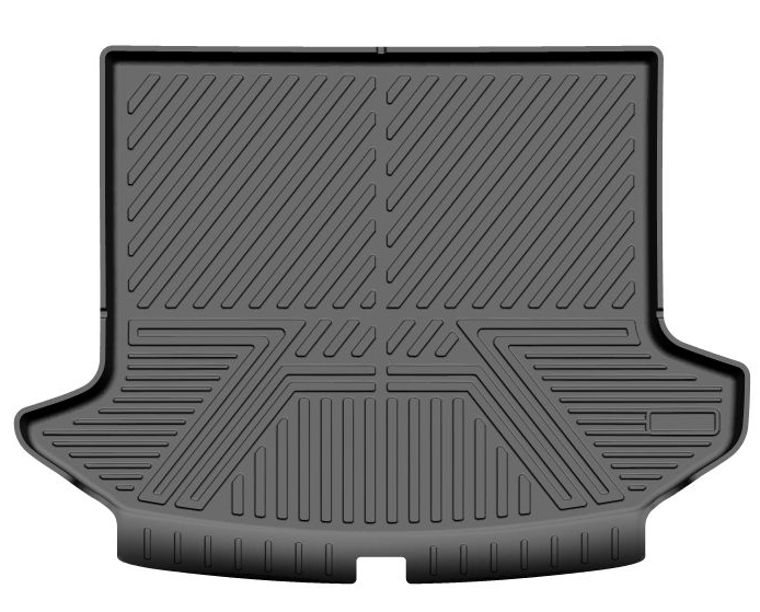 2022-ON Roewe-RX5-MAX emaxREAR TRUNK MATCN