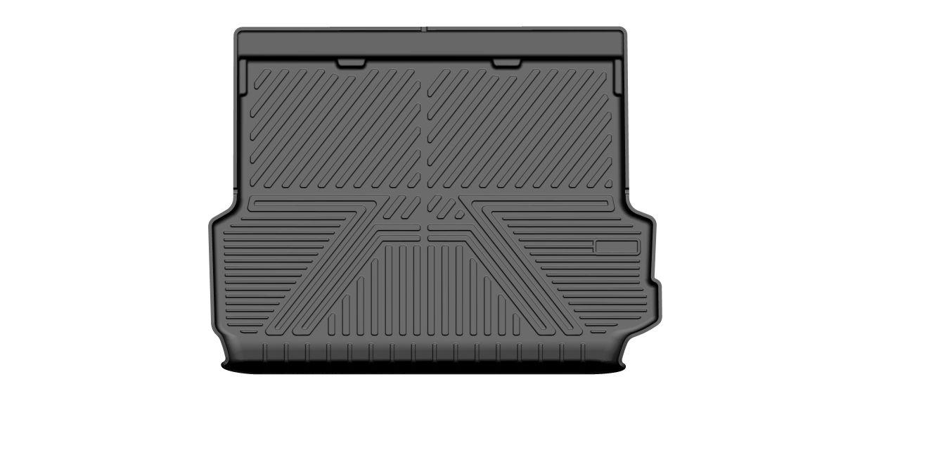 2022-ON TANK 500 REAR TRUNK MAT(CN)