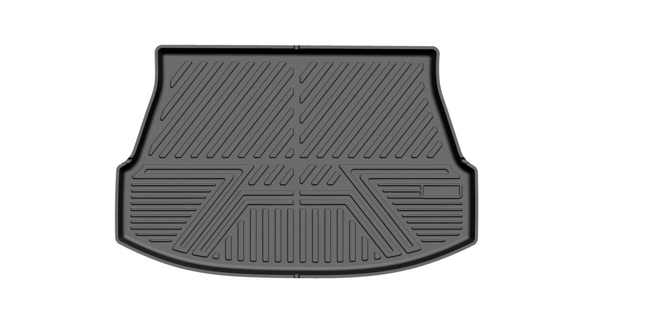 2021-2022 EMGRAND S REAR TRUNK matCN