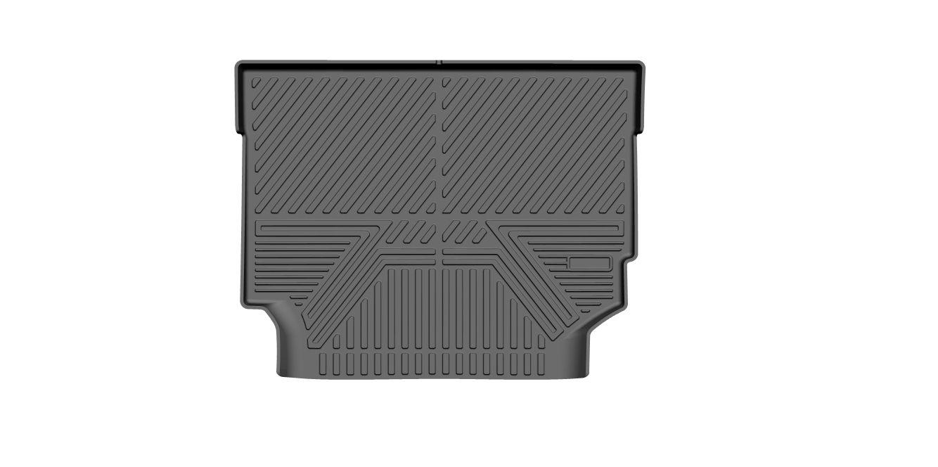 2020-ON DEFENDR 4DOOR REAR TRUNK matCN