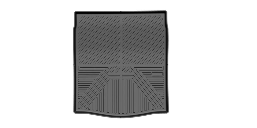 2020-2022 ATENZA REAR TRUNK MATCN