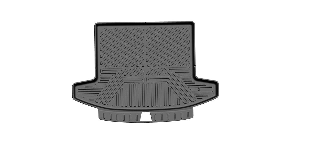 2022-ON SEELY COOL REAR TRUNK matCN