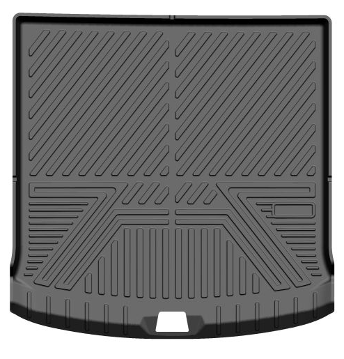 2022-ON 07 REAR TRUNK MAT 3D pro NORMAL CN