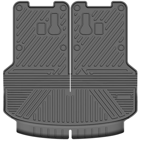 2022-ON Tang-DMP REAR TRUNK MAT 5D max WITH EXTENSION PLATECN