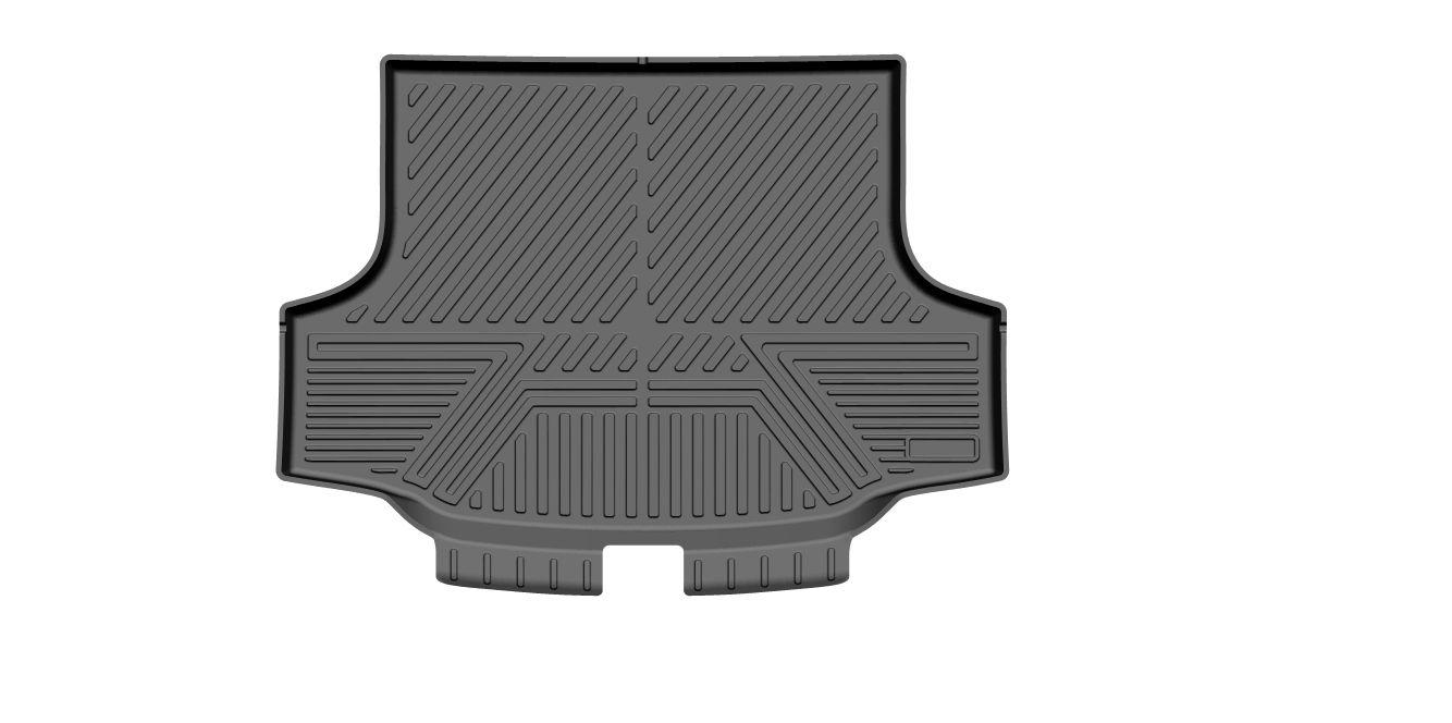 2021-ON X6-PRO REAR TRUNK matCN