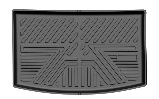 2020-ON LEAPMOTOR T03 REAR TRUNK MAT(CN)