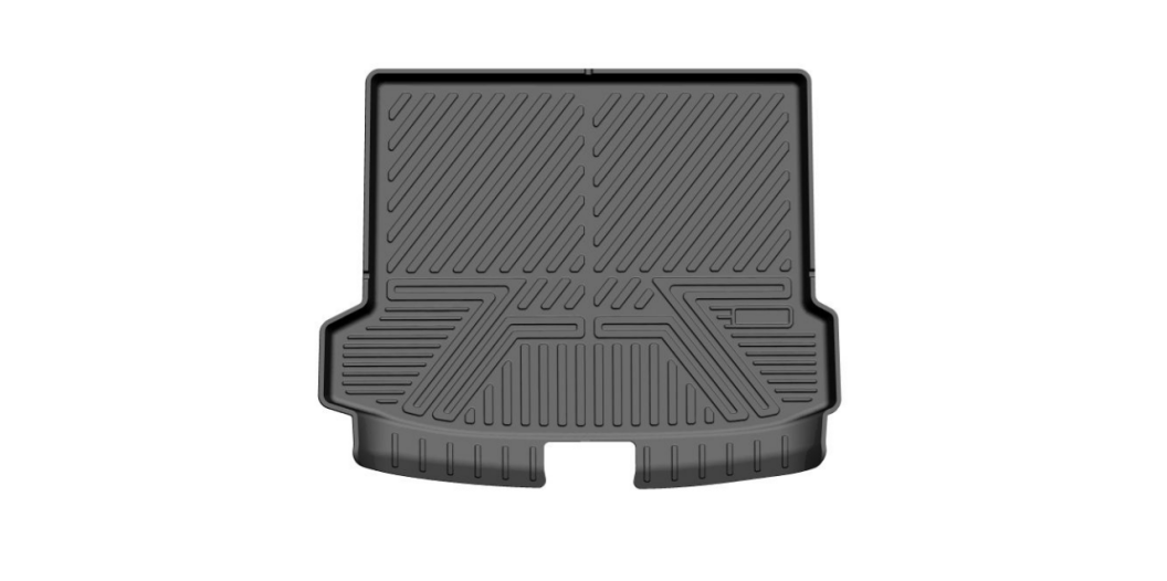 2022-ON OMODA REAR TRUNK MAT 5D max WITH EXTENSION PLATECN