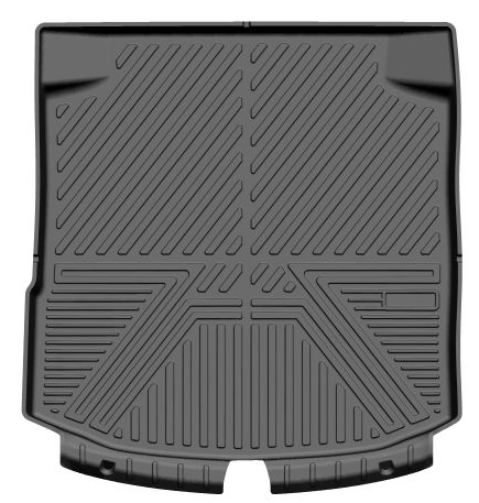 2022-ON Atto 4 REAR TRUNK MATCN