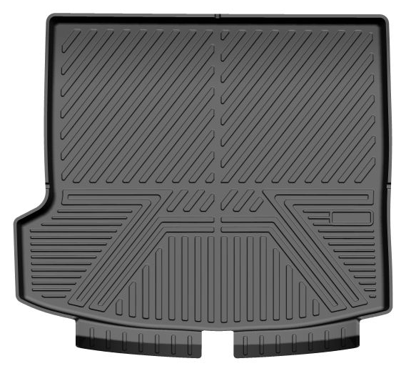 2022-ON NIO ET5 REAR TRUNK MAT 5D max WITH EXTENSION PLATECN