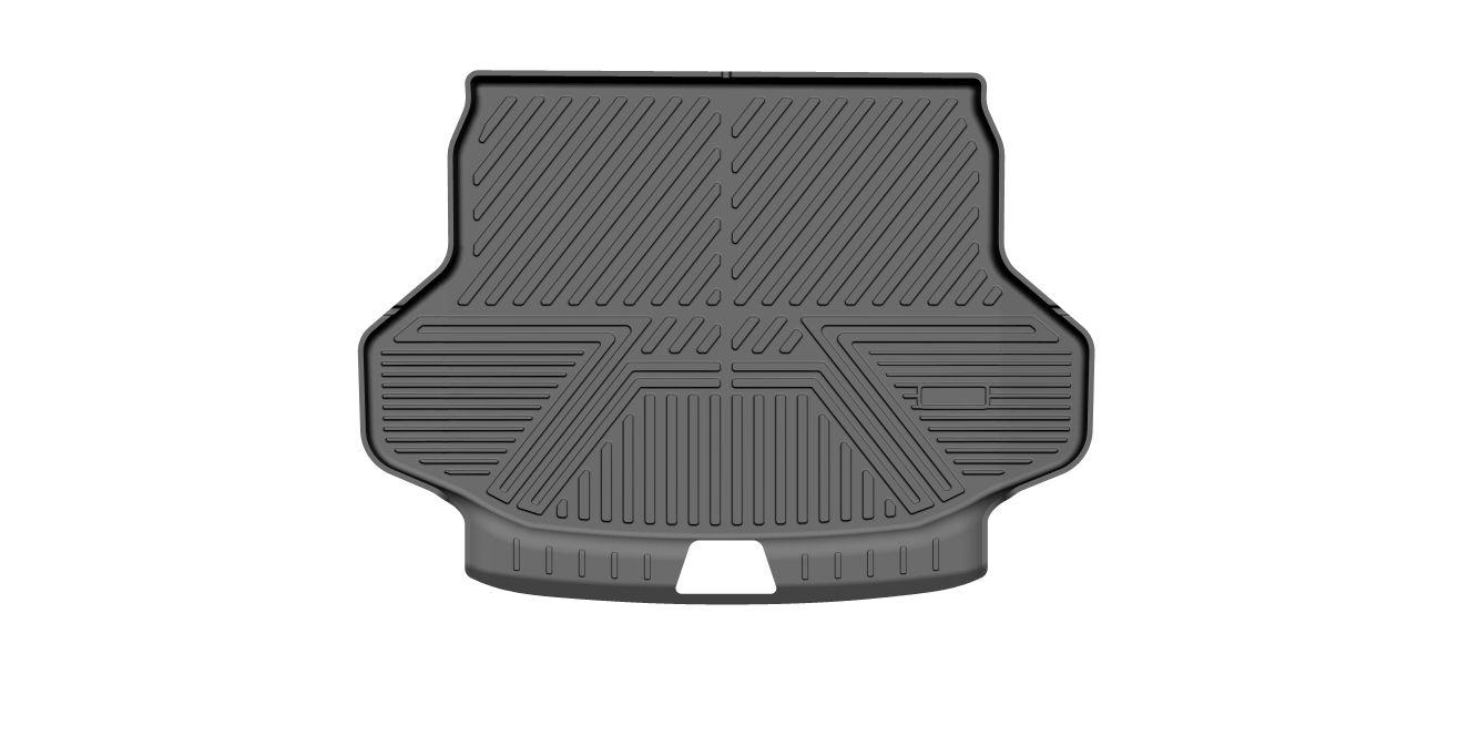 2022-ON CS55-PLUS REAR TRUNK MAT(CN)