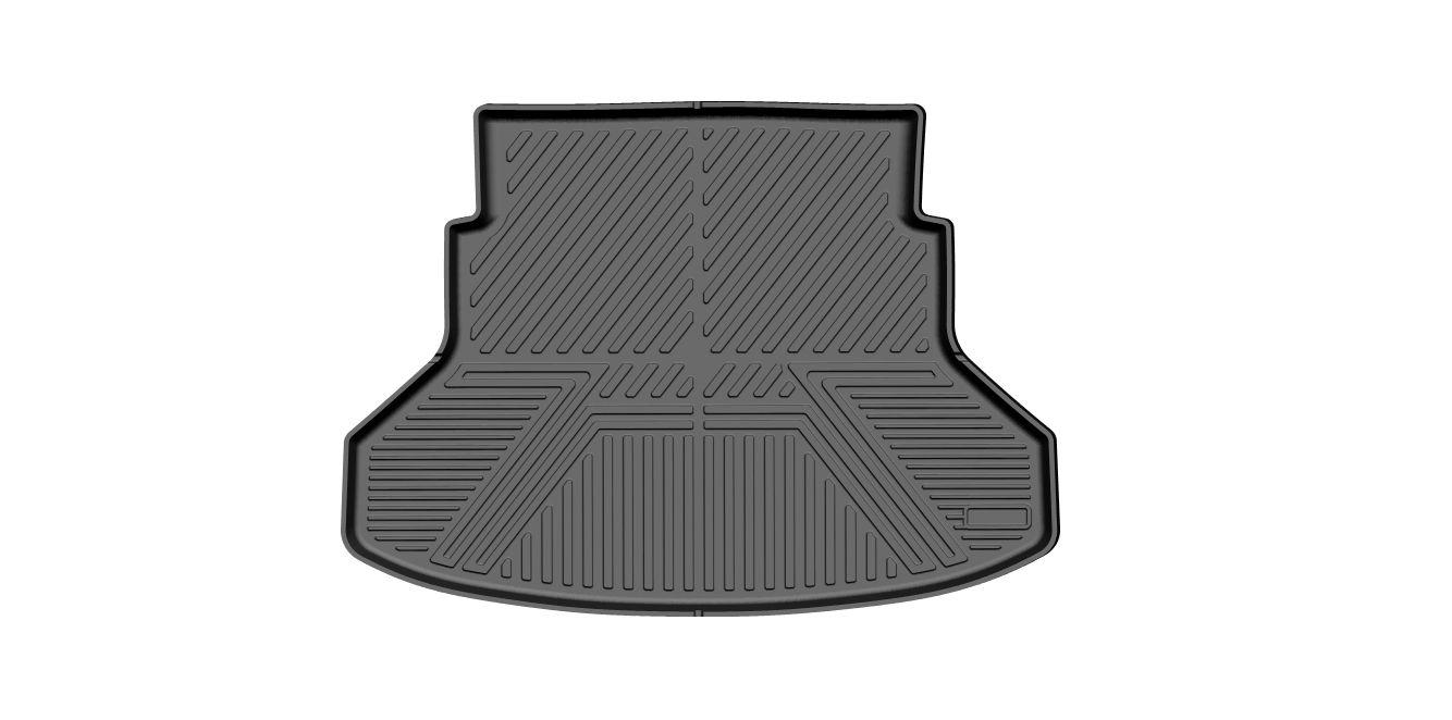 2022-ON EMGRAND REAR TRUNK matCN