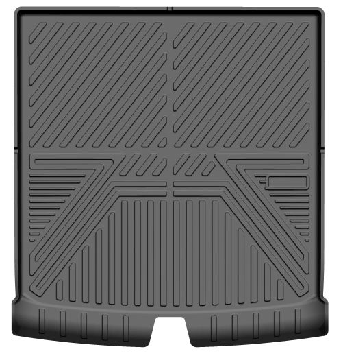 2022-ON 07 REAR TRUNK MAT 3D pro NORMAL CN
