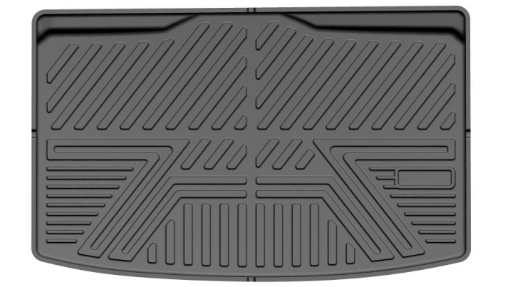 VF5 REAR TRUNK MATF 5D max/(VN)