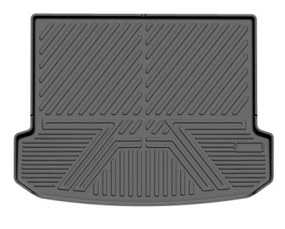 VF8 REAR TRUNK MATF 5D max/(VN)