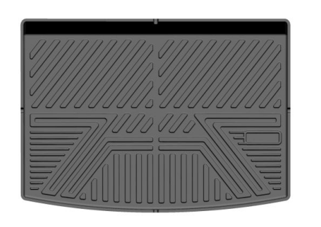 VF-E34 REAR TRUNK MATF 5D max/(VN)