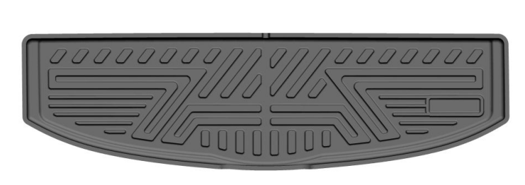2018 -2023 CRV REAR TRUNK MAT(VN)