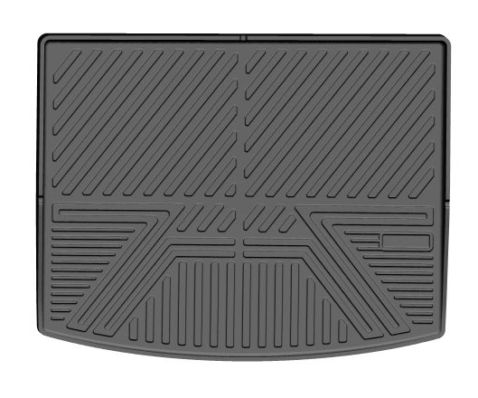 SELTOS REAR TRUNK MAT /VN