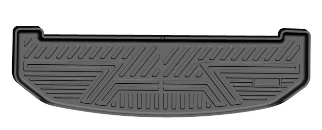 KIA SORENTO REAR TRUNK MAT/VN