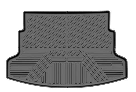 2020 I10 SEDAN REAR TRUNK MAT /(VN)