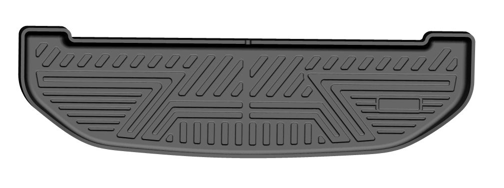 2020 STARGAZER REAR TRUNK MAT/(VN)
