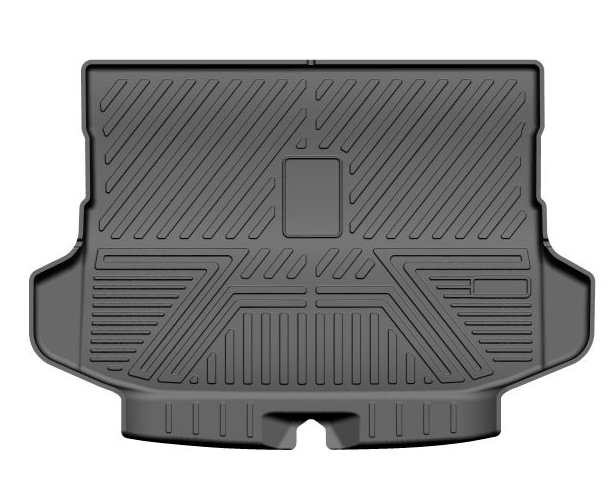 2019-ON CALYA/SIGRA REAR TRUNK MAT(ID)