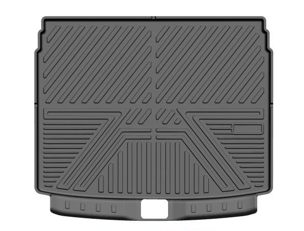2023 YARIS CROSS REAR TRUNK MAT(CO)