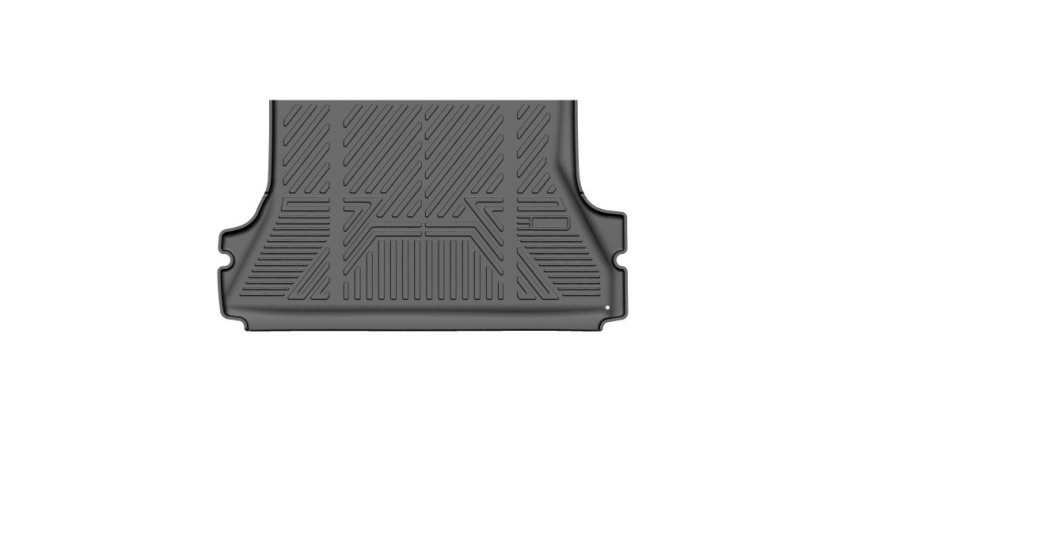 ADVENTURE REAR TRUNK MATPH