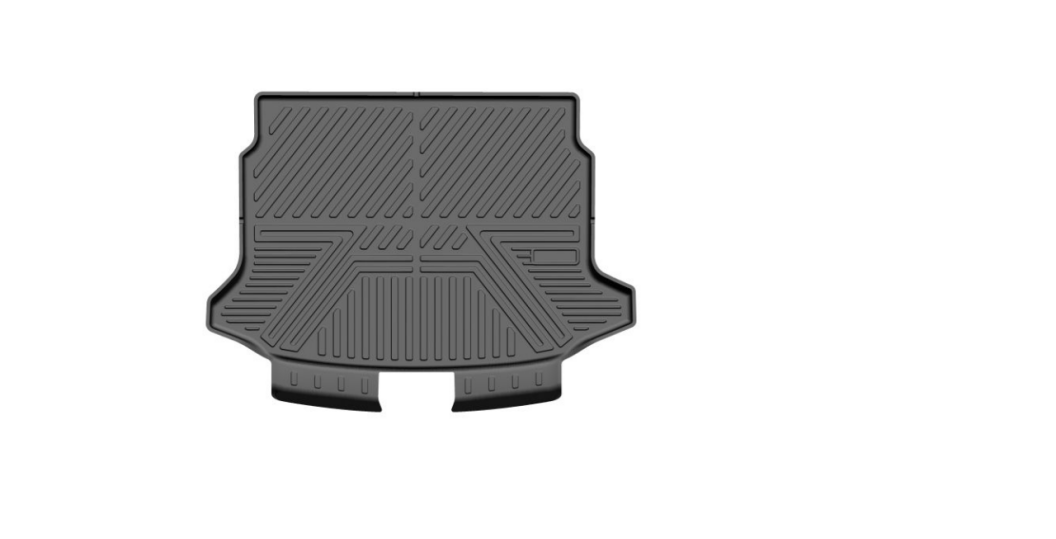 2024-ON TIGGO 4 PRO REAR TRUNK MATSA