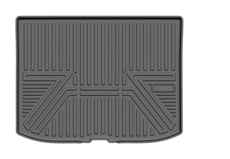 COROLLA Hatchback TRUNK MAT(AU)