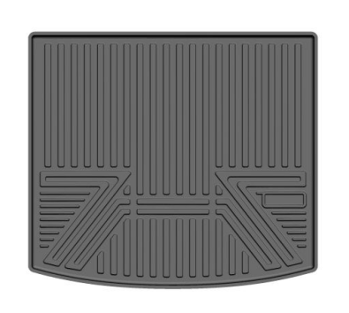 2018-2020MG ZS Gasoline REAR TRUNK MAT(CN)