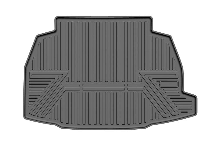 2024 CHR TRUNK MAT(AU)