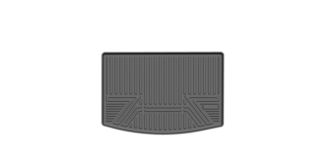 2017-2024 CX-5 TRUNK MATAU