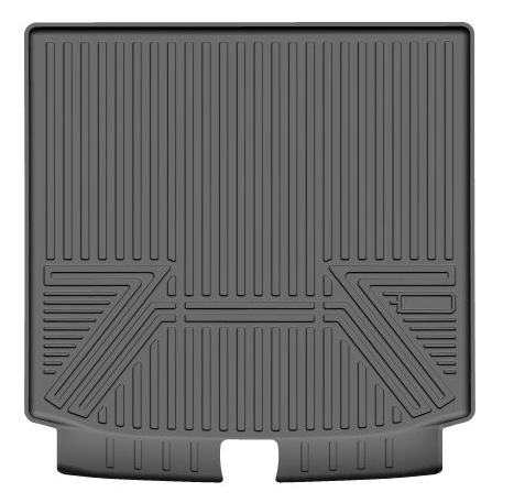 2022-ON SPORTAGE REAR TRUNK MATCA