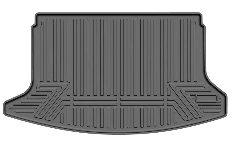 2020 I30 REAR TRUNK MAT(AU)