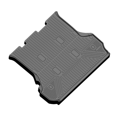 1998-2007 LEXUS 470 ( LC100 ) REAR TRUNK MATMG