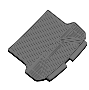 2016-2022 LEXUS RX450 REAR TRUNK MAT/ RHD/ HYBRIDMG