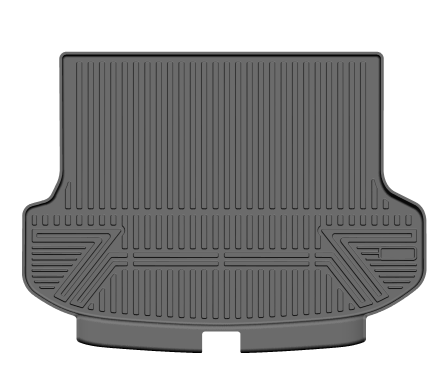 2009-2022 RX450 REAR TRUNK MATMG