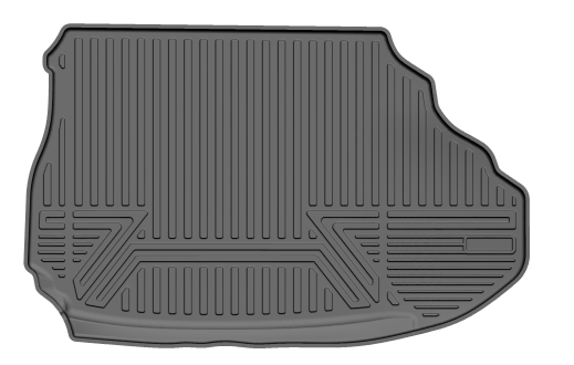 2018-2023 TOYOTA CROWN REAR TRUNK MAT(MG)