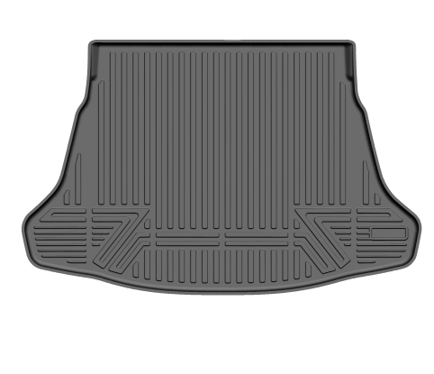 2015-2025 TOYOTA PRUIS 51.52.55 REAR TRUNK MAT(MG)