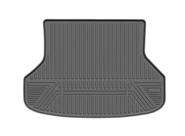 2004-2016 TOYOTA HARRIER/LEXUS RX 400H REAR TRUNK MAT(MG)