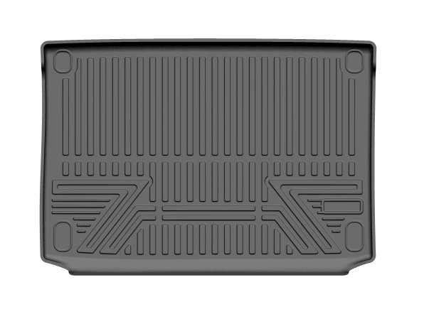 2018-2024 BENZ G500 REAR TRUNK MAT(MG)