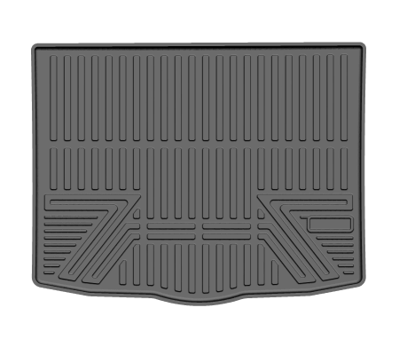VF7REAR TRUNK MAT 5D max/(VN)