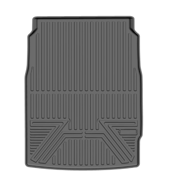 VF LUX-A20 REAR TRUNK MAT 5D max/(VN)