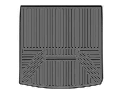 2024-ON Benz GLA 250 5D max REAR TRUNK MAT(CA)